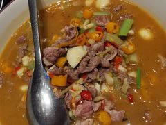 -老湘亲·品鉴湘菜(蔡塘爱琴海店)