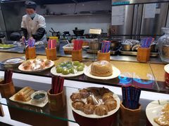 -新凯里酸汤鱼(飞山街店)