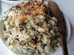 -锦江中华村农家乐饭庄