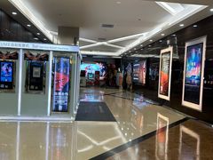 -UME影城(安贞DTS:X店)