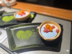 -海底捞火锅(油麻地店)
