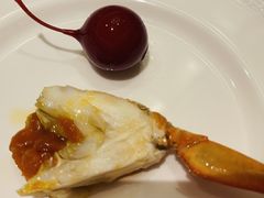 -伯衡55·吉品轩(乌鲁木齐南路店)