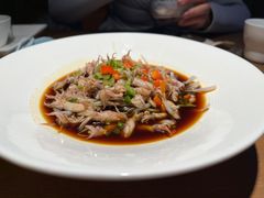 -庆江南江南菜(昆山吾悦广场店)