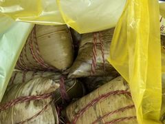 -召稼楼永茂昌粽子大王