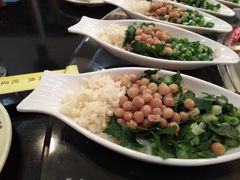 -莫家传承菜(耗儿鱼特色店)