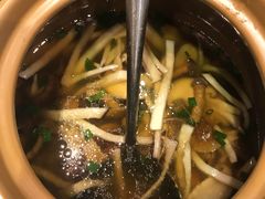 -健眺小海鲜(临海后山店)