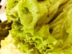 -食潮汕头鲜牛馆(望京保利店)