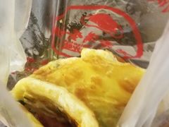 -老客满蛋饼(双塔市集店)