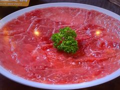 -川中渝夫火锅(铜陵万达广场店)