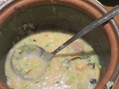 -神府路壹号·海鲜烧烤排档(三坊七巷店)