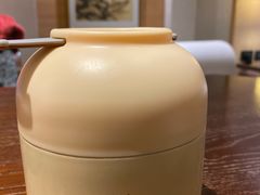 -西安华清御汤酒店