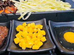 -尚桥缘过桥米线(北京长安天街店)