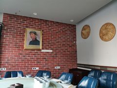 -小湘旺臭鳜鱼(百子湾店)