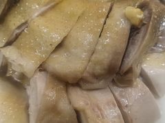 -龙头街回族餐厅(银河店)