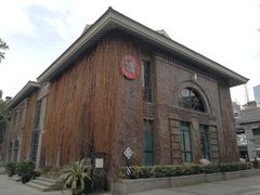 -1912街区