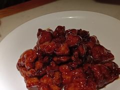 -涌上外婆桥(南塘店)