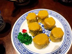 -百花深处·老北京风味菜