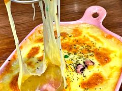 -韩热集市(百源店)
