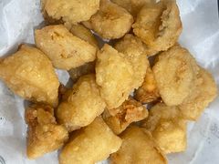 -水牛奶皇后糖水铺(深圳总店)