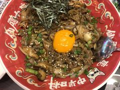 -仙隐小鹿料理食堂(惠济万达店)