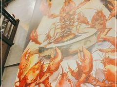 -虾小龙老长沙龙虾馆(坡子街店)