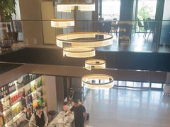-大连湾旭日饭店(大连湾店)
