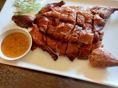 -丽华园(汉阳龙阳店)