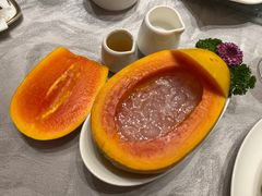 -海虹舫海鲜大酒店(诸暨店)