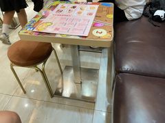 -甜心妈妈·榴莲星级糖水(北京路总店)