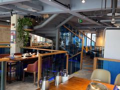-海味当家·蒸锅海鲜(星海公园店)