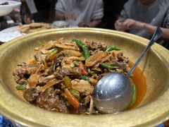 -老宋家鱼馆(北滨路店)