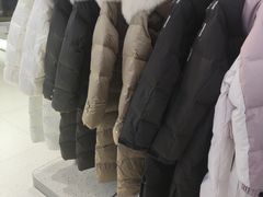 -南京商厦