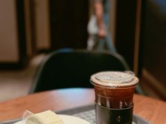 -星巴克臻选(思南公馆店)