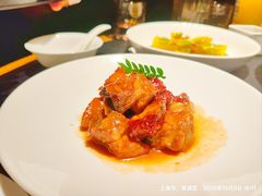 -权茂上海菜(殷行路店)