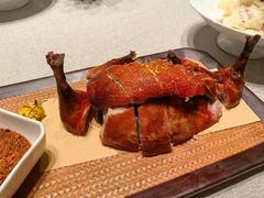 -忆家名门·上海菜(徐家汇店)
