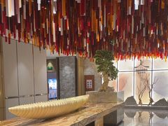 -青水瓦台汤泉(未央店)