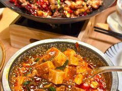 -太二酸菜鱼(福州泰禾店)