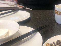 -东哥紫阳蒸盆子(旺座·现代城店)