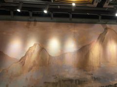 -华豫川酒家(双子塔店)