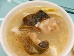 -干老四雅鱼饭店(滨江西路店)