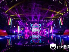 -长沙富力万达文华酒店