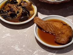 -松鹤面馆·古法焖肉面(观前店)