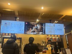 -安庆师范大学(龙山校区)