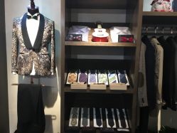 -优刻西服西装定制(金轮国际广场店)