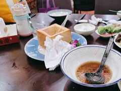 -味友味港印记(厦门集美银泰百货店)