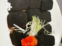 -晓粤·惹味粤菜(万菱汇店)