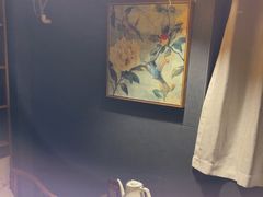 -邈墨茶馆(大兜路1号店)