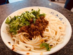 -春阳水饺(香槟广场店)