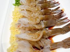 -全聚德(哈尔滨店)