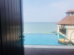 -芭堤雅度假村洲际酒店 - IHG 旗下酒店